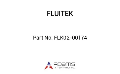 FLK02-00174