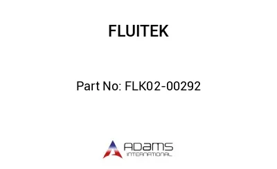 FLK02-00292