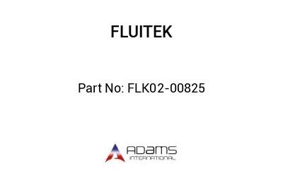 FLK02-00825