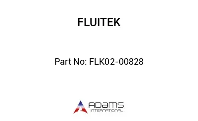 FLK02-00828