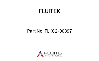 FLK02-00897