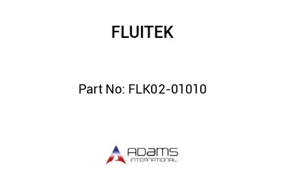 FLK02-01010