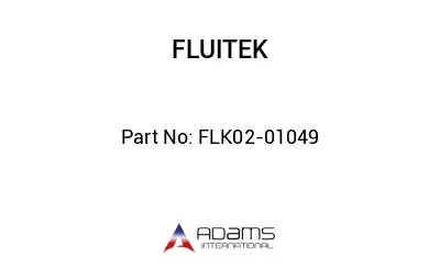 FLK02-01049