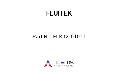 FLK02-01071