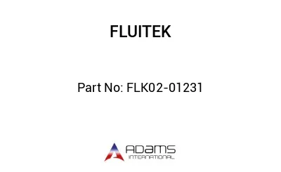 FLK02-01231