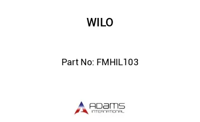 FMHIL103