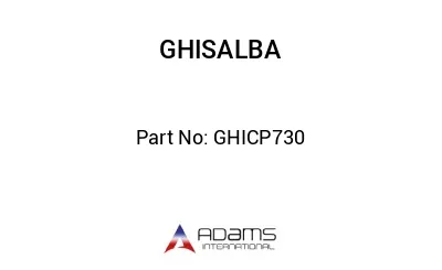 GHICP730