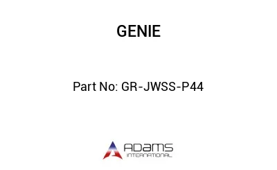 GR-JWSS-P44