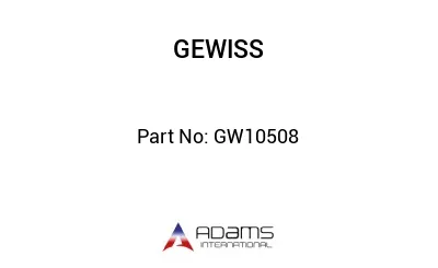 GW10508