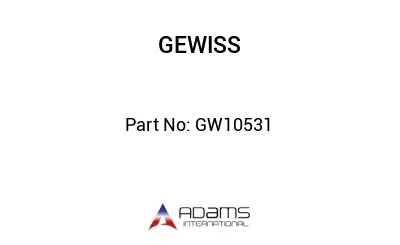 GW10531