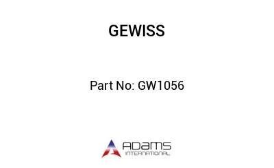 GW1056