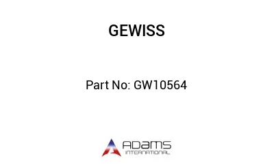 GW10564