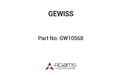 GW10568