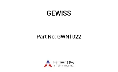 GWN1022