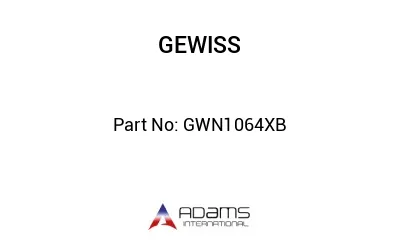 GWN1064XB