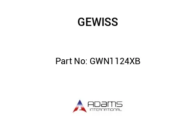 GWN1124XB