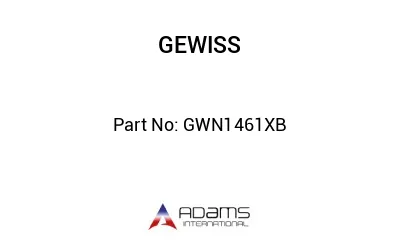 GWN1461XB