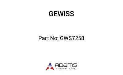 GWS7258