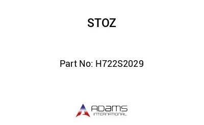 H722S2029