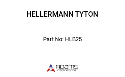 HLB25