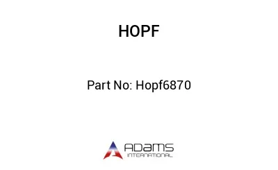 Hopf6870