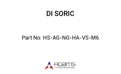 HS-AG-NG-HA-VS-M6