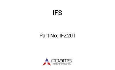 IFZ201