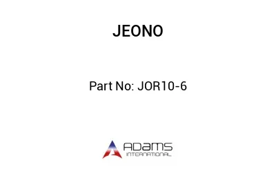 JOR10-6