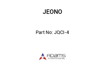 JQCI-4