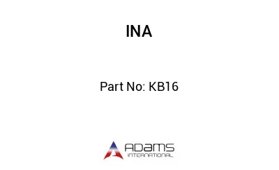 KB16