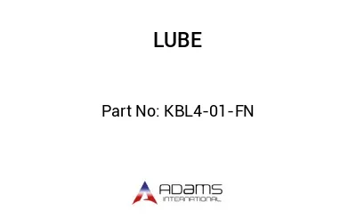 KBL4-01-FN