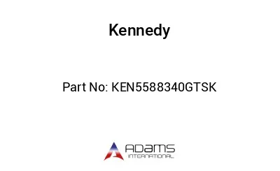 KEN5588340GTSK