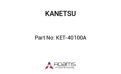 KET-40100A