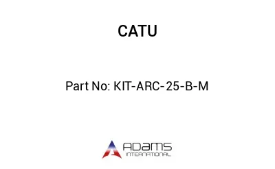 KIT-ARC-25-B-M