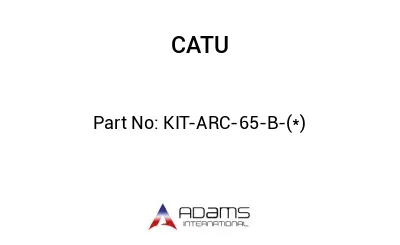 KIT-ARC-65-B-(*)