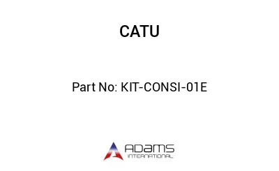 KIT-CONSI-01E