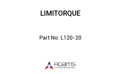 L120-20