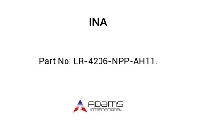 LR-4206-NPP-AH11.