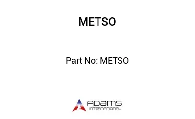 METSO