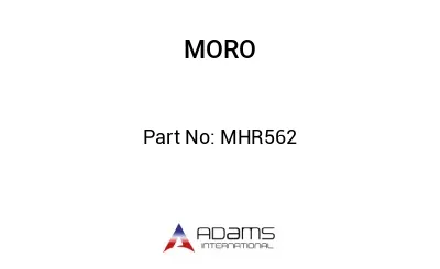 MHR562