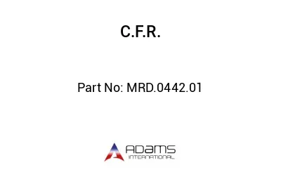 MRD.0442.01