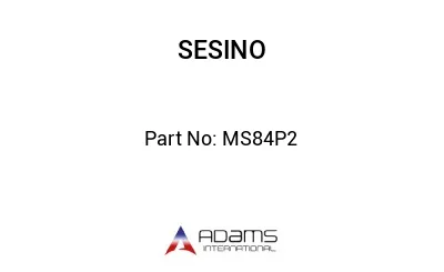 MS84P2