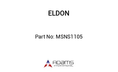 MSNS1105