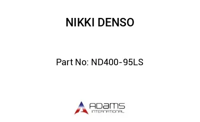 ND400-95LS