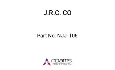 NJJ-105