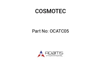 OCATC05