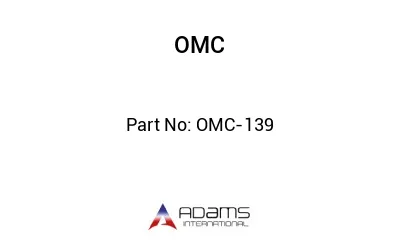 OMC-139