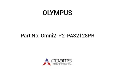 Omni2-P2-PA32128PR