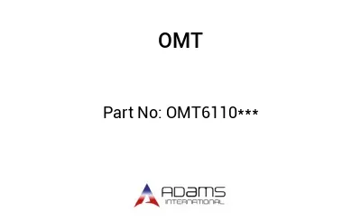 OMT6110***