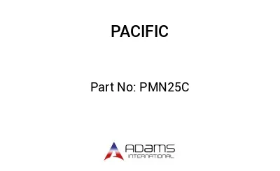 PMN25C